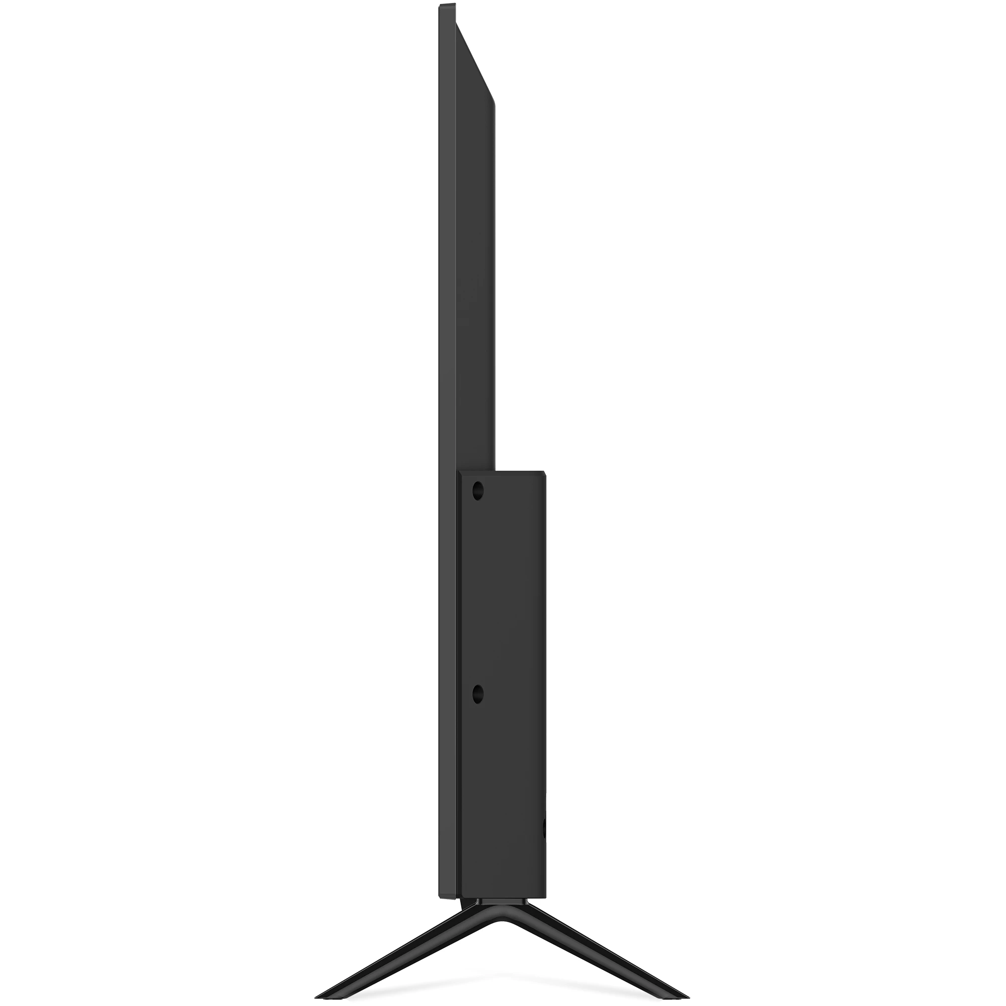 Купить Телевизор Haier 24 Smart Tv