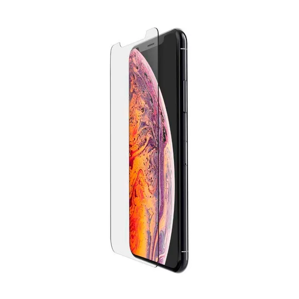 Jc glass apple iphone xr 6.1'' Jc glass apple iphone xr 6.1''