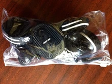 Snow-Boots Shoes Dog Puppy Pet-Dog Anti-Slip Chihuahua Small Waterproof Winter for 4pcs/Set