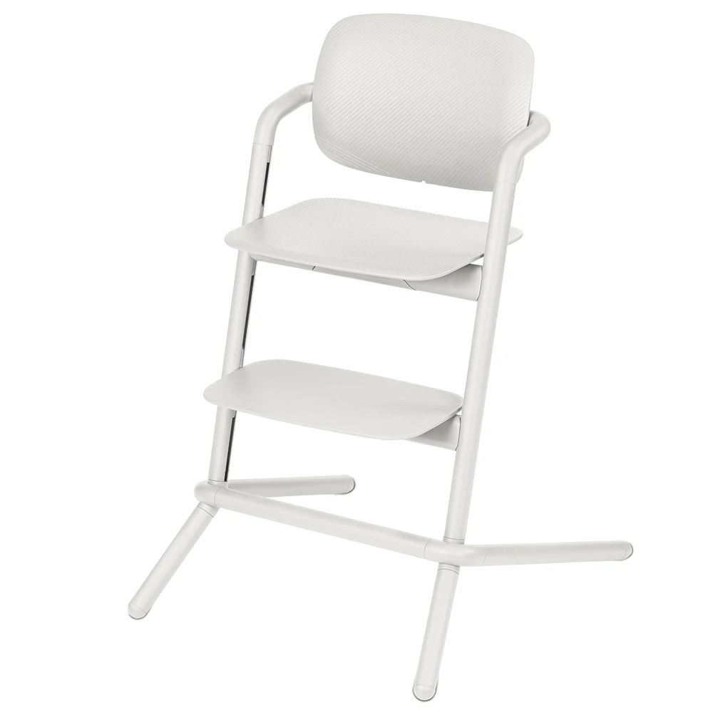 Ali518001475#5_White