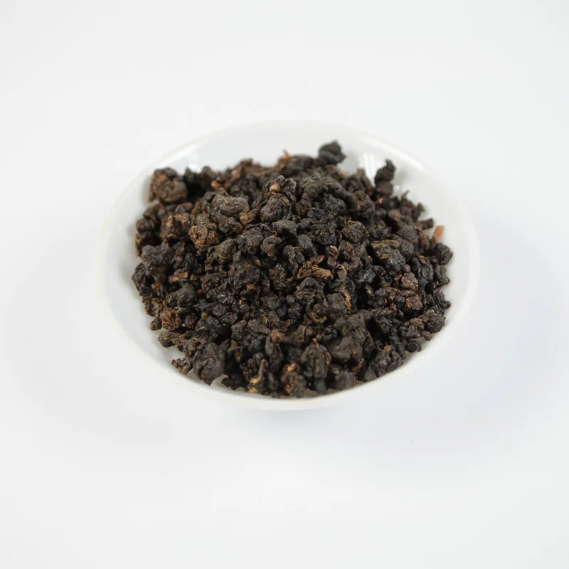Tea Red GABA , 50 grams. GABA tea GABA tea Alishan GABA tea Ruby GABA Tea Honey GABA tea best GABA tea Oolong Tea GABA Tea Fire GABA Taiwan GABA honey GABA Farm GABA Alishan GABA Diamond GABA Puer GABA Alishan tea GABA