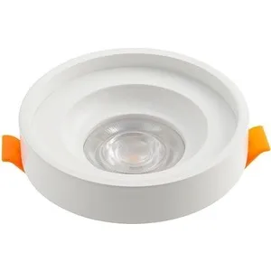 

Built-in LED light denkirs supplier