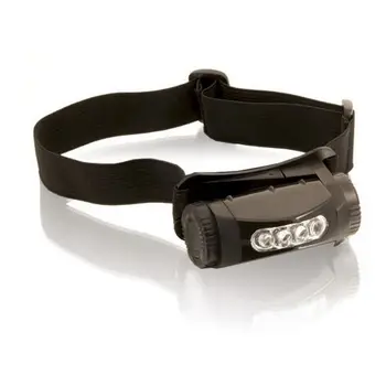 

LED Head Torch 143404