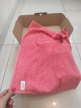 Bath-Towel-Set 4-Washcloths. Large Cotton Luxury 2 SEMAXE Pack-Of-8