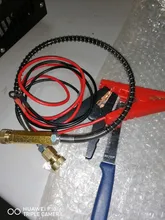 Compressor Pcp-Pump Rifle 300bar 4500psi Inflators Transformer 30mpa Electric 12-V 