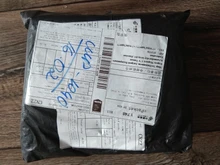 Solar MPPT Controller Solar-Cell-Panel-Charger-Regulator Lcd-Display Load 30a-Charge