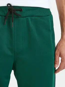 

Standard Mould Jogger Sweatpants