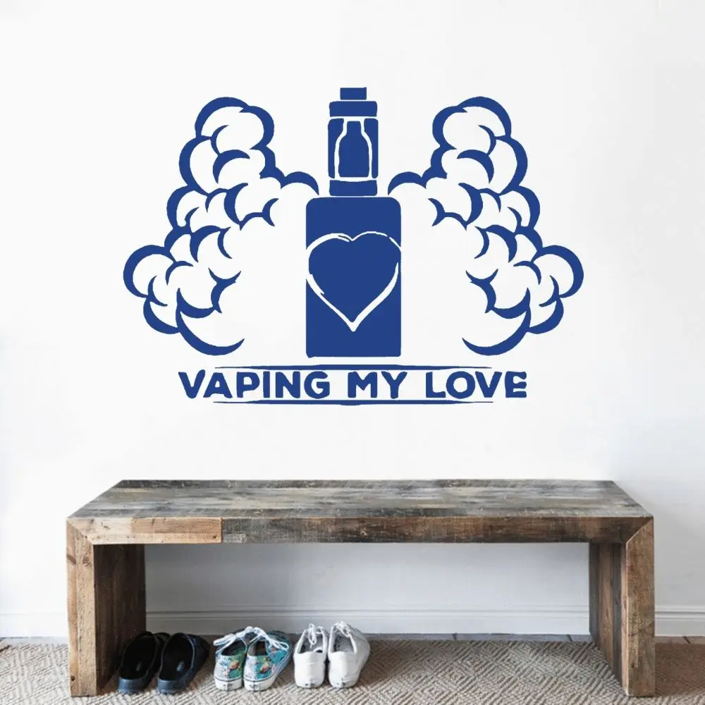 Untitled design (20)