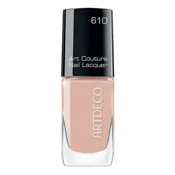 

nail polish Art Couture Artdeco (10 ml)
