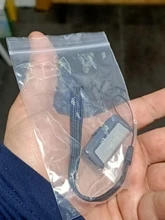 SanDisk tipo-C USB 3,1 32GB 128GB 64GB Dual OTG USB Flash Drive SDDDC2 extrema 32GB Pen Drive Stick Micro USB Flash USB tipo C