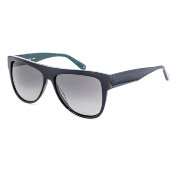 

Unisex sunglasses Marimekko MM5024-608 (bore size 56mm)