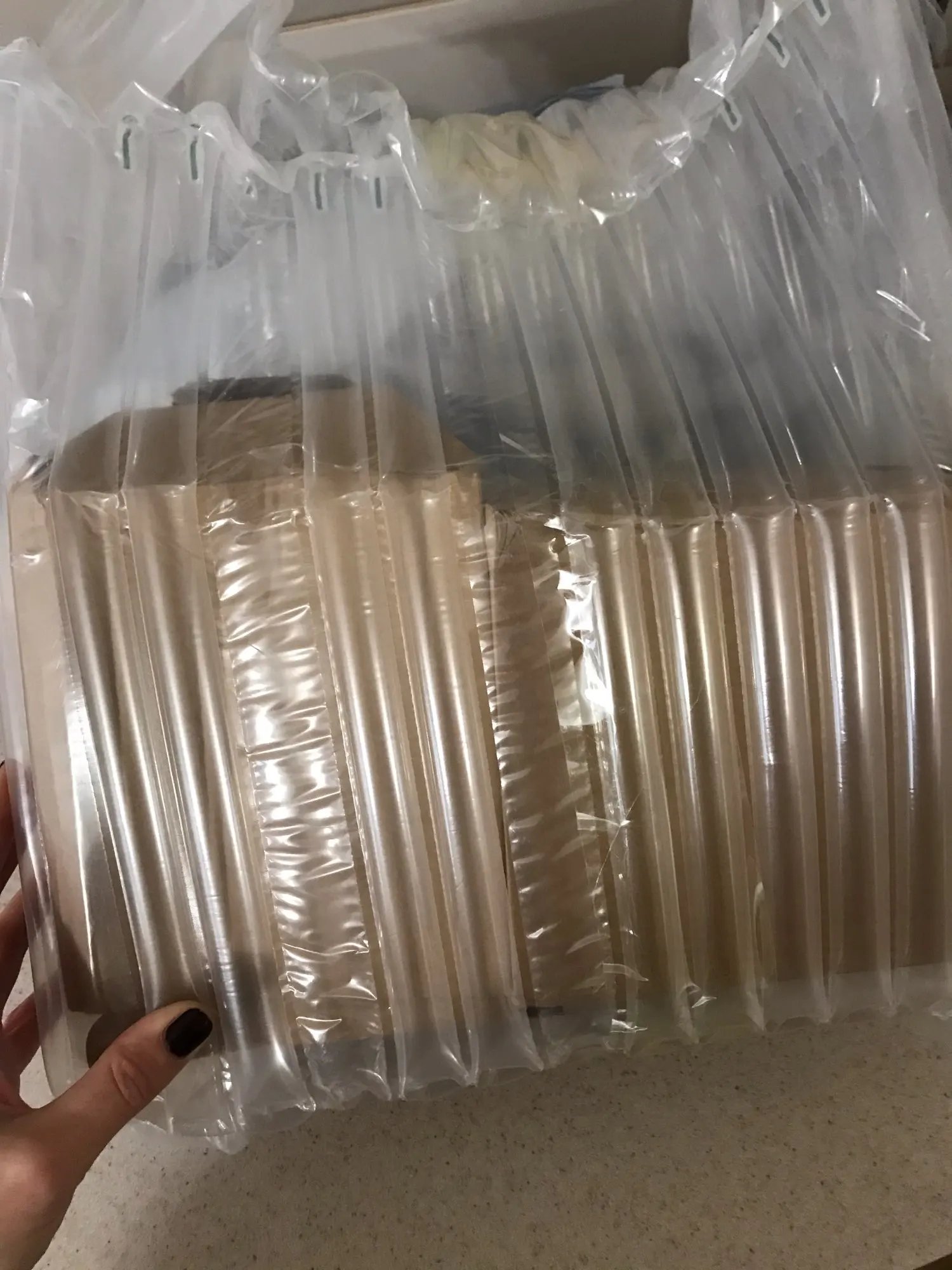 Whimsical Buddha Sphynx Cat Figurine Meditation Yoga Happy Cat Decor Art Sculptures Outdoor Garden Statues Figurines#g3 photo review