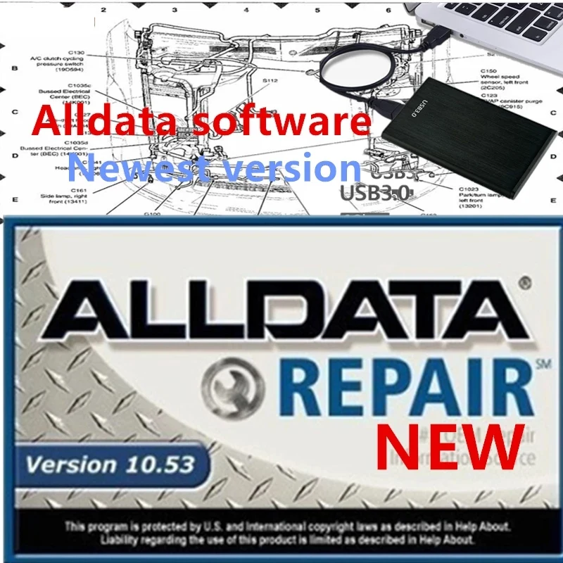 alldata 10.53 disc alldata 10.53 disc