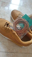 Cordones elásticos para zapatillas de deporte para niños y adultos, cordones semicirculares para zapatillas de deporte, cierre de Metal rápido, un par