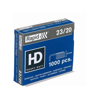 

Conf. 1000 points 23/20 Rapid