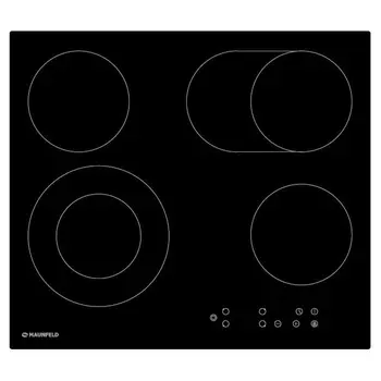 

Electric panel maunfeld evce.594.sm. D-BK