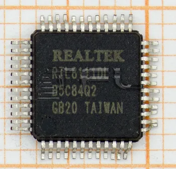 

RTL8111DL