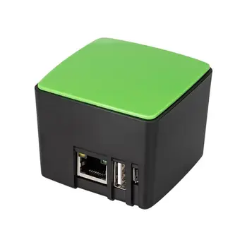 

026157 central controller zipamicro (5v, ETH, WI-FI, ZW) 1 PCs Arlight