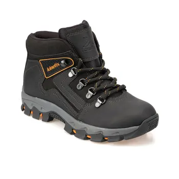 

FLO MONTAIN G 9PR Black Male Child Outdoor KINETIX