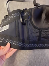 Camisole Top Corset Crop-Top Slim High-Waist Gothic Sexy Women Solid Fashion Commute