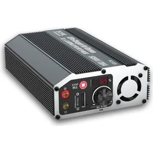 Зарядное устройство SkyRC PC520 Chager- SK-100105