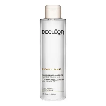 

Micellar Water Aroma Cleanse Decleor (200 ml)