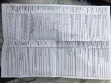 mando garaje universal 433MHz 868 MHz 287-868 MHz mandos a distancia de puertas de garage mando garaje multi frecuencia 433.42MHz 433.92MHz mando garaje rolling code Flor-s Clemsa Erreka CAME HORMANN mando remote