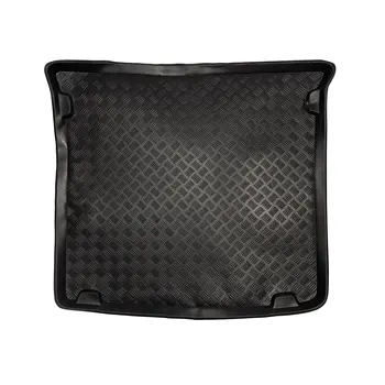 

CUBREMALETERO A MEDIDA PARA VW CADDY LIFE 5 PLAZAS (2004-2014) PROTECTOR MALETERO CUBETA CUBRE MALETERO