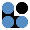 GoKids Store