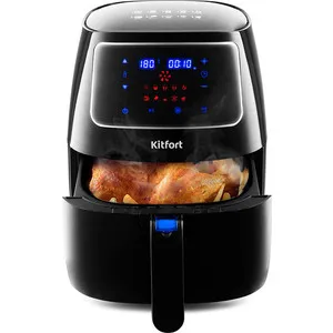 

Aerogrill kitfort kt-2211