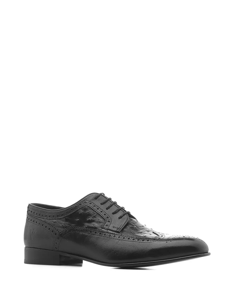 buffalo formal shoes