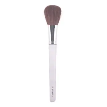 

Brush Blush Clinique