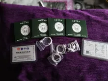 Pulsera de cadena plata de primera ley con cuenta para mujer, brazalete con abalorio, plata esterlina 925, con logotipo S925, hecho a mano