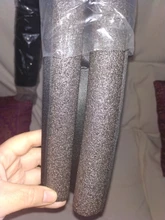 Sealing-Strip Guard Insulator Dust-Stopper Door-Bottom Rain Noise-Reduction Flexible