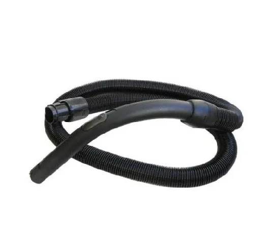 Шланг для пылесоса Samsung DJ97 00425D 35 мм SC8680 SC9120 SC9130 SC9170 SC91A0|Запчасти пылесоса| |