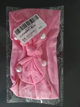 Diadema con lazo de flores para bebé recién nacido, cinta elástica para el pelo para niña pequeña, accesorios para el cabello para bebé