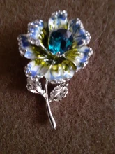 Los hombres y las mujeres de la pulsera de la plata esterlina 925 dije plateado a la moda pulsera regalo de la joyería