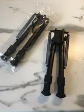 Equipment Hobby Parts-Bracket Competitive Plastic Tactics Toy DIY 20-23mm Z4X8 Gun-Ball