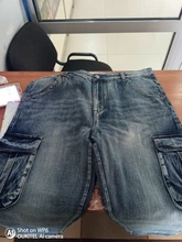 Pantalones vaqueros rectos de estilo japonés para hombre, Jeans holgados de motorista con bolsillos laterales, color azul holgado, nuevo, 2021