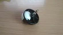 Vacuum-Cleaner-Accessories Front-Casters Irobot Roomba 620 630 for 500-600-700/800-series/560