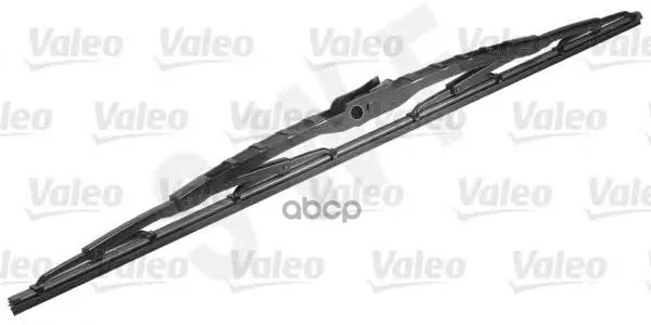 Стеклоочиститель 700 Mm Swf 116140 Swf арт. 116140