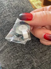 Letepi-anillos de acero inoxidable con corona negra, joyería de pareja, aniversario, regalos de San Valentín