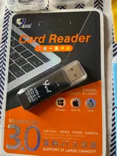 Uhs-I-Cards Lexar Professional Micro Sdxc 1066X 90mb/S U3 Read New 256GB 512GB 64GB 128GB