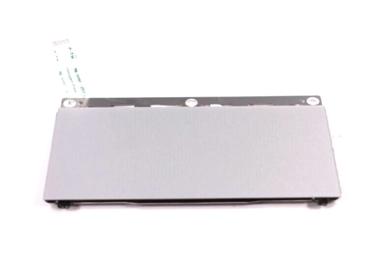 935941-001 аккумулятор большой емкости, используемые для HP TouchPad зарядная Модульная плата 17-AE108CA 17M-AE111DX