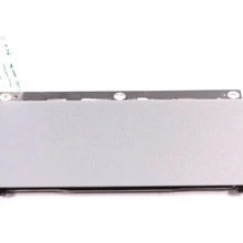 935941-001 аккумулятор большой емкости, используемые для HP TouchPad зарядная Модульная плата 17-AE108CA 17M-AE111DX