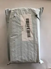 LIGE-reloj analógico de acero inoxidable para hombre, accesorio de pulsera de cuarzo resistente al agua con cronógrafo, complemento masculino deportivo de marca de lujo con diseño moderno, 2021