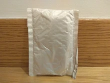 Cable de extensión CC de 1M, 2M, 3M, 5M, 10M, 2,1mm x 5,5mm, enchufe hembra a macho para adaptador de corriente de 12V, tira LED para cámara CCTV doméstica