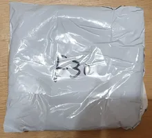 12K 33ohm/m Carbon Fiber Heating Cable 10/15/20/30/50/100m Warm Floor Heating Wire