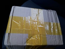 Mascarilla facial para fumigación, filtro para el trabajo, seguridad, protección contra el formaldehído, 6800