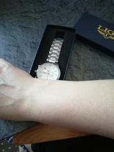 LIGE-reloj analógico de acero inoxidable para hombre, accesorio de pulsera de cuarzo resistente al agua con cronógrafo, complemento masculino deportivo de marca de lujo con diseño moderno, 2021